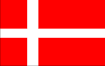 Dänemark (DK)