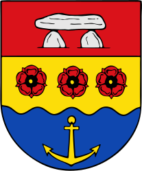 Landkreis Emsland