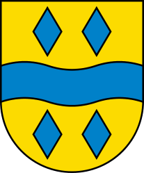 Stadtkreis Pforzheim & Enzkreis