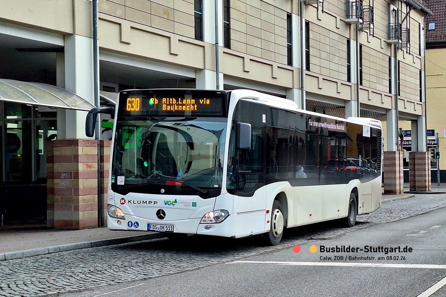 FDS-OK 511 FDS-OK 511