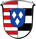 Landkreis Groß-Gerau