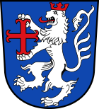 Landkreis Hameln-Pyrmont