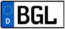 BGL