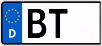 BT