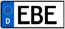 EBE