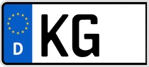 KG