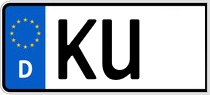 KU