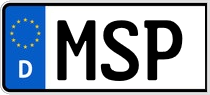 MSP