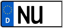 NU