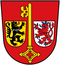 Landkreis Köln