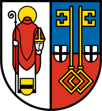 Stadt Krefeld
