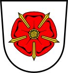 Landkreis Lippe