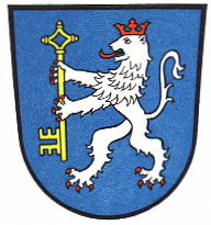 Landkreis Mannheim