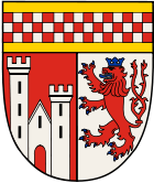 Oberbergischer Kreis (Gummersbach)
