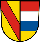Stadtkreis Pforzheim