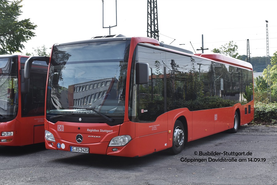S-RS 2420