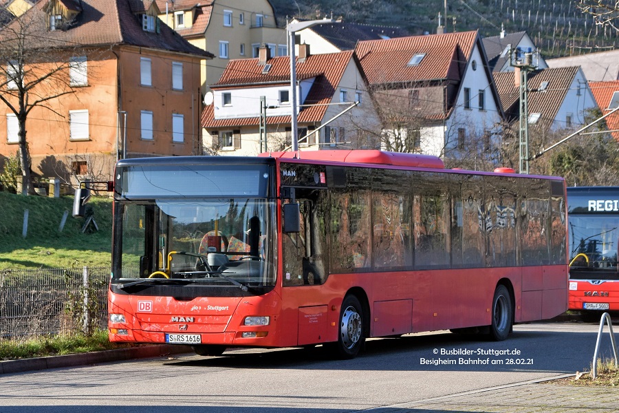 S-RS 1616