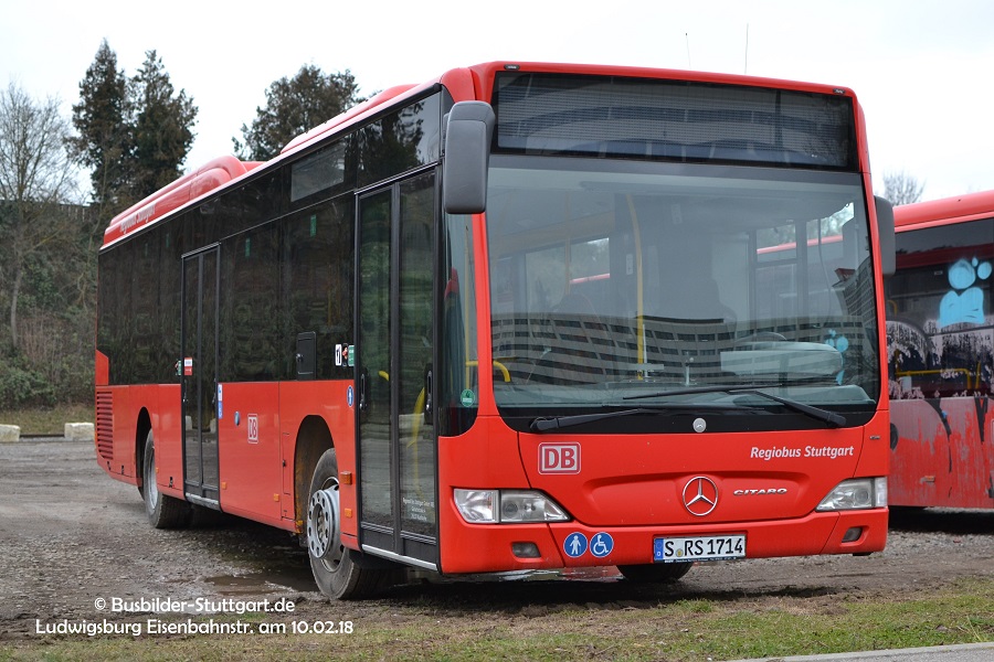S-RS 1714