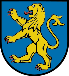 Landkreis Ravensburg