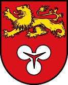 Region Hannover