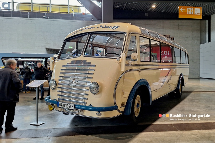 WN-O 1948H WN-O 1948H