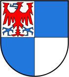 Schwarzwald-Baar-Kreis
