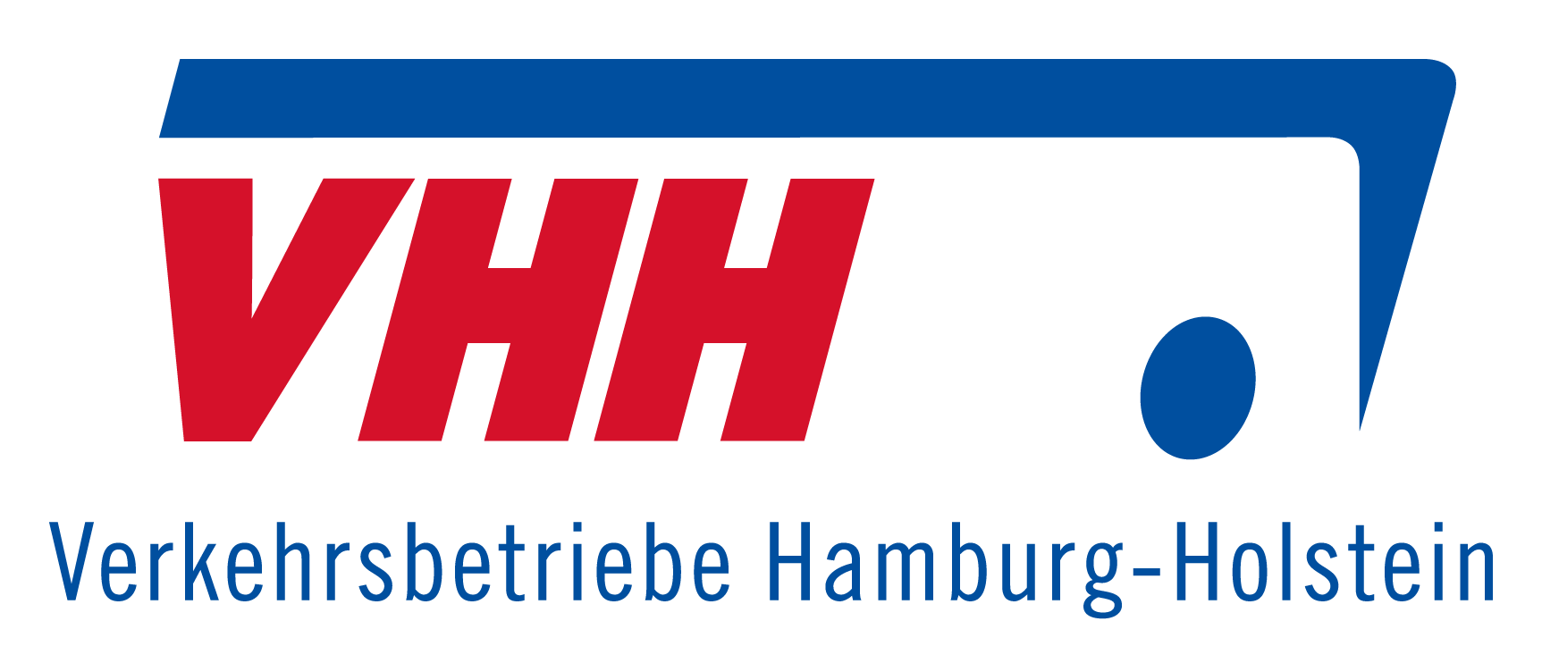 Verkehrsbetriebe Hamburg- Holstein GmbH Verkehrsbetriebe Hamburg- Holstein GmbH