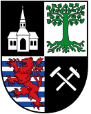 Stadtkreis Gelsenkirchen