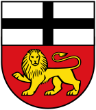 Stadtkreis Bonn