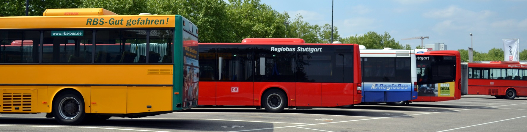 Busbilder-Stuttgart.de
