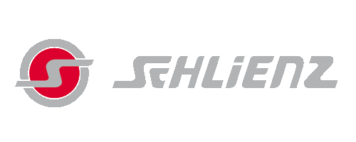 Schlienz-Tours GmbH & Co.KG Schlienz-Tours GmbH & Co.KG
